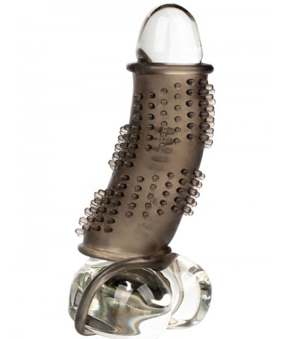 Navlaka za penis - silikon